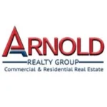 Arnold Realty Group